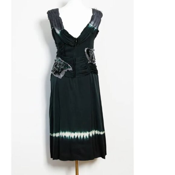 PRADA DRESS!! STUNNING! - Picture 10 of 16